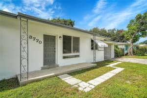 3770 SW 31st Dr, West Park, FL 33023 Sold 10/03/24
