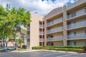 9525 weldon cir 202, Tamarac, FL 33321 Sold 10/30/24
