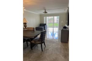 9525 weldon cir 202, Tamarac, FL 33321 Sold 10/30/24