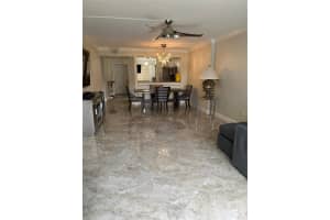 9525 weldon cir 202, Tamarac, FL 33321 Sold 10/30/24