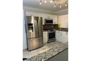 9525 weldon cir 202, Tamarac, FL 33321 Sold 10/30/24