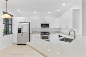 2901 NW 126th Ave 105, Fort Lauderdale, FL 33323 Sold 10/09/24