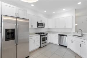 2901 NW 126th Ave 105, Fort Lauderdale, FL 33323 Sold 10/09/24