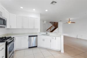 2901 NW 126th Ave 105, Fort Lauderdale, FL 33323 Sold 10/09/24