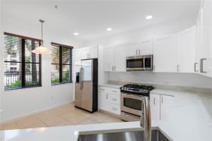 2901 NW 126th Ave 105, Fort Lauderdale, FL 33323 Sold 10/09/24