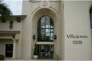 3321 Nw 124th Way, Sunrise