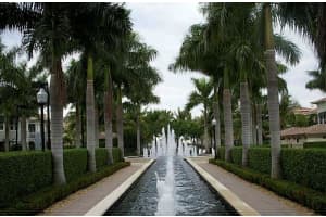 3321 124th Way, Sunrise, FL 33323 - MLS#F10458036