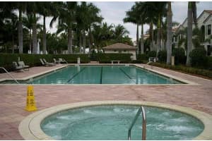 3321 NW 124th Way, Sunrise, FL 33323 - MLS#F10458036