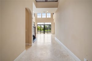 9558 Eden Mnr, Parkland, FL 33076 Sold 12/19/24