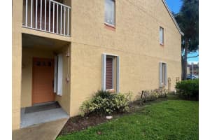 1122 Coral Club Dr 1122, Coral Springs, FL 33071 Sold 08/05/25