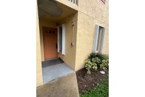 1122 Coral Club Dr 1122, Coral Springs, FL 33071 Sold 08/05/25