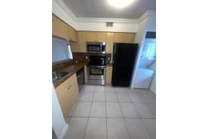 1122 Coral Club Dr 1122, Coral Springs, FL 33071 Sold 08/05/25