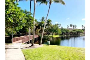 3874 Lyons Rd 305-6, Pompano Beach, FL 33073 Sold 10/11/24