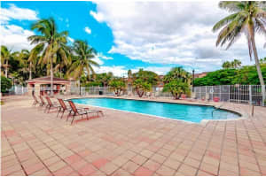 3874 Lyons Rd 305-6, Pompano Beach, FL 33073 Sold 10/11/24