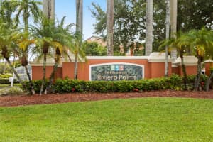 3874 Lyons Rd 305-6, Pompano Beach, FL 33073 Sold 10/11/24