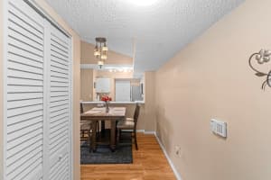 3874 Lyons Rd 305-6, Pompano Beach, FL 33073 Sold 10/11/24