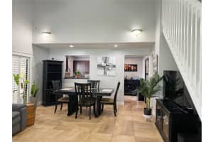 10212 NW 33rd Pl, Sunrise, FL 33351 Sold 09/20/24
