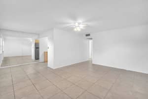 13475 SW 9th St 105, Pembroke Pines, FL 33027 Sold 02/10/25