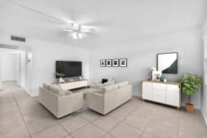 13475 SW 9th St 105, Pembroke Pines, FL 33027 Sold 02/10/25