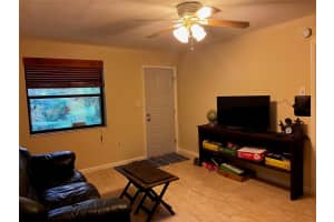 6031 Shakerwood Cir 208, Tamarac, FL 33319 Sold 10/08/24