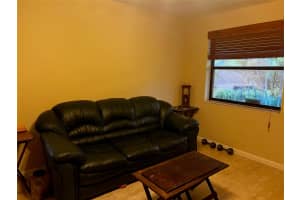 6031 Shakerwood Cir 208, Tamarac, FL 33319 Sold 10/08/24