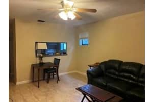 6031 Shakerwood Cir 208, Tamarac, FL 33319 Sold 10/08/24