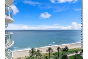 3400 Galt Ocean Dr 1008s, Fort Lauderdale