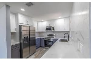 2833 Carambola Cir S 19104, Coconut Creek, FL 33066 Sold 12/16/24