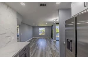 2833 Carambola Cir S 19104, Coconut Creek, FL 33066 Sold 12/16/24