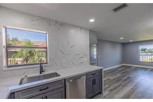 2833 Carambola Cir S 19104, Coconut Creek, FL 33066 Sold 12/16/24