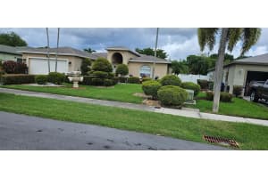 3267 NW 43rd Pl, Fort Lauderdale, FL 33309 Sold 10/23/24