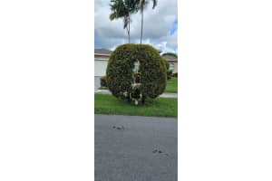 3267 NW 43rd Pl, Fort Lauderdale, FL 33309 Sold 10/23/24