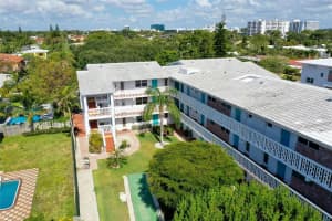 234 Hibiscus Ave 272, Lauderdale By The Sea, FL 33308 Sold 03/07/25