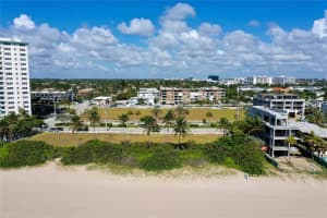 234 Hibiscus Ave 272, Lauderdale By The Sea, FL 33308 Sold 03/07/25