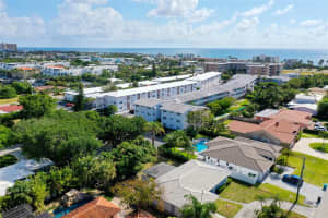 234 Hibiscus Ave 272, Lauderdale By The Sea, FL 33308 Sold 03/07/25