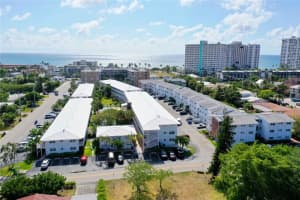 234 Hibiscus Ave 272, Lauderdale By The Sea, FL 33308 Sold 03/07/25