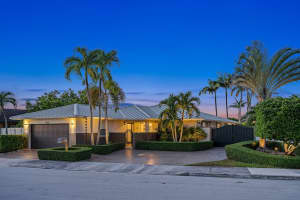 14243 SW 48th Ter, Miami, FL 33175 Sold 11/05/24