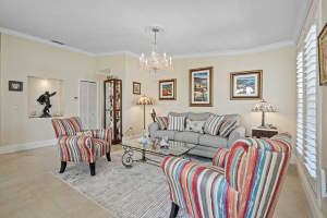 14243 SW 48th Ter, Miami, FL 33175 Sold 11/05/24