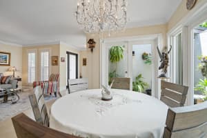 14243 SW 48th Ter, Miami, FL 33175 Sold 11/05/24