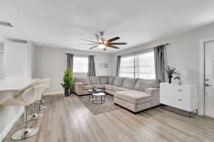 1617 NW 4th St, Boca Raton, FL 33486 Sold 10/12/24