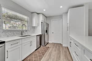 1617 NW 4th St, Boca Raton, FL 33486 Sold 10/12/24
