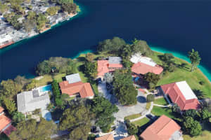 14740 Harris Pl, Miami Lakes, FL 33014 Sold 11/15/24