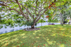 14740 Harris Pl, Miami Lakes, FL 33014 Sold 11/15/24