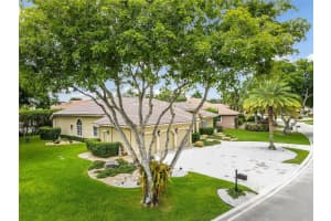 12772 NW 15 Street, Coral Springs, FL 33071 Sold 01/10/25