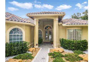 12772 NW 15 Street, Coral Springs, FL 33071 Sold 01/10/25