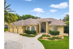 12772 NW 15 Street, Coral Springs, FL 33071 Sold 01/10/25