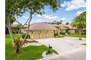 12772 NW 15 Street, Coral Springs, FL 33071 Sold 01/10/25