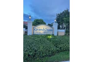 5781 Riverside Dr 202a, Coral Springs