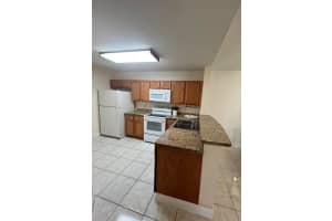 5781 Riverside Dr 202A, Coral Springs, FL 33067 - MLS#F10458100