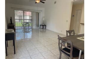 5781 Riverside Dr 202A, Coral Springs, FL 33067 - MLS#F10458100